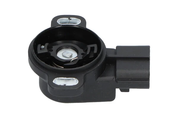 ETP9001 Kavo Parts