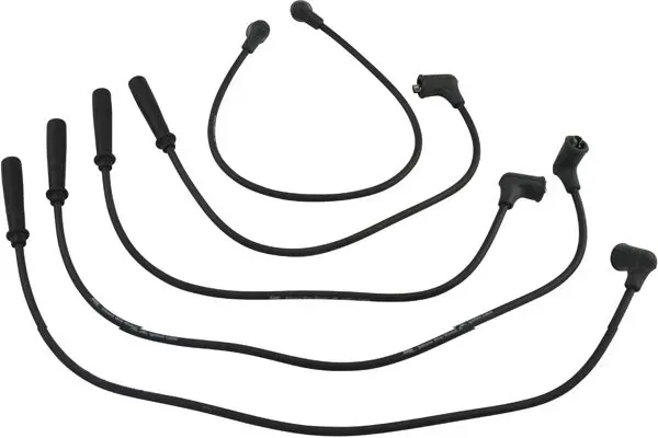 Fios de alta voltagem, kit ICK8502 Kavo Parts