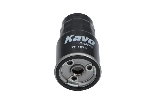 Filtro de combustível TF1578 Kavo Parts