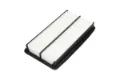 HA8626 Kavo Parts