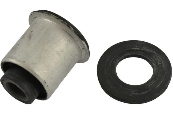 SCR6520 Kavo Parts