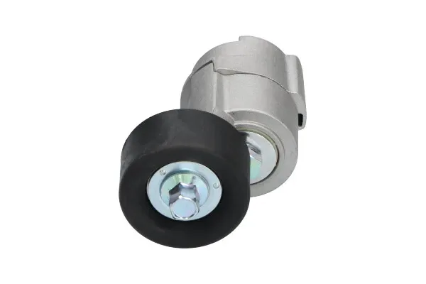 Reguladora de tensão da correia de transmissão DTP3006 Kavo Parts