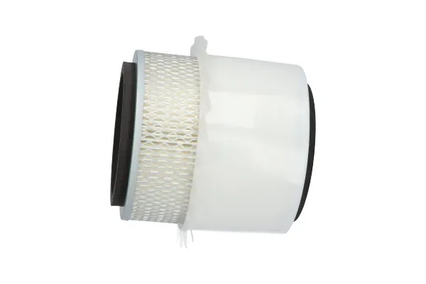 Filtro de ar 1182912 Deutz