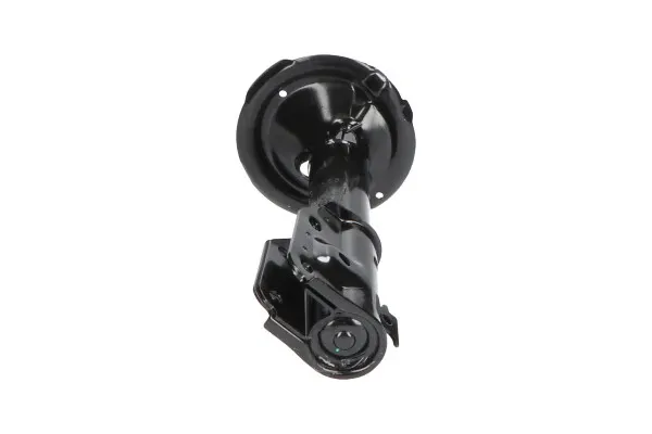 Amortecedor dianteiro SSA1506 Kavo Parts