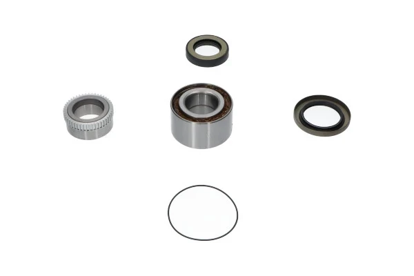 WBK5516 Kavo Parts