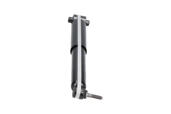 SSA10225 Kavo Parts