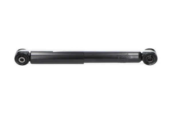 Amortecedor traseiro SSA10265 Kavo Parts