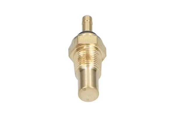 Sensor de temperatura do fluido de esfriamento ECT4501 Kavo Parts