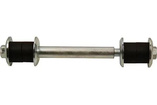 SLS5528 Kavo Parts