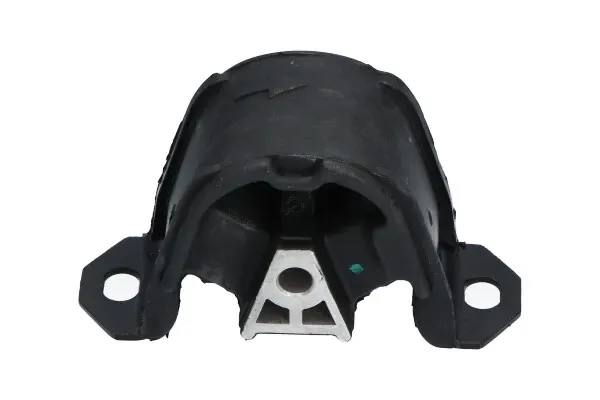 Compre Coxim (suporte) traseiro de motor Daewoo Espero  KLEJ
