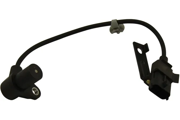 Sensor de posição (de revoluções) de cambota Hyundai H-1 STAREX Starex