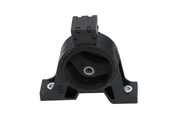 Coxim (suporte) traseiro de motor Suzuki Ignis I