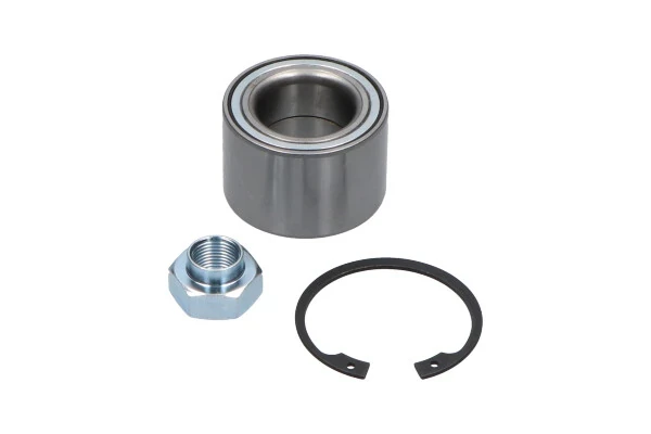WBK8510 Kavo Parts