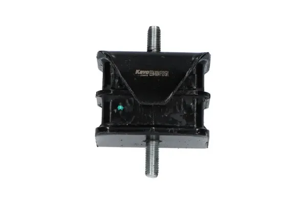 Coxim (suporte) dianteiro de motor EEM8004 Kavo Parts