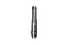 Amortecedor traseiro SSA10265 Kavo Parts