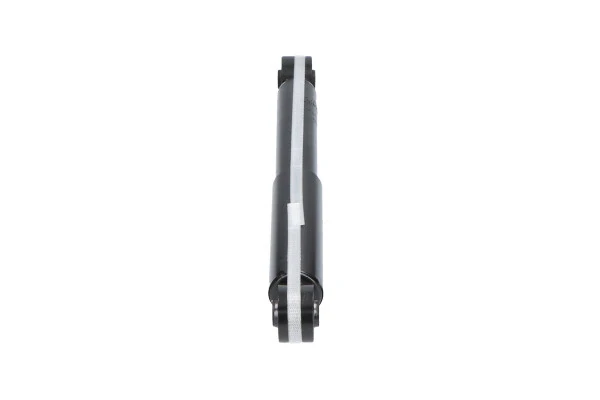 Amortecedor traseiro SSA10265 Kavo Parts