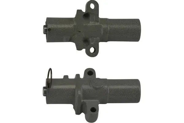 Reguladora de tensão da correia do mecanismo de distribuição de gás DTD2001 Kavo Parts