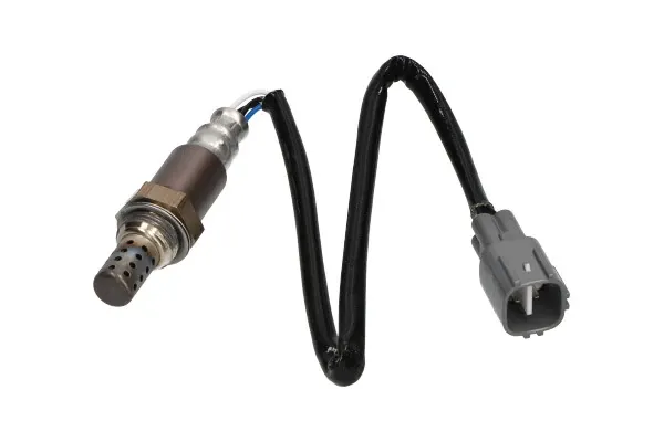 Sonda lambda, sensor de oxigênio Subaru Impreza III