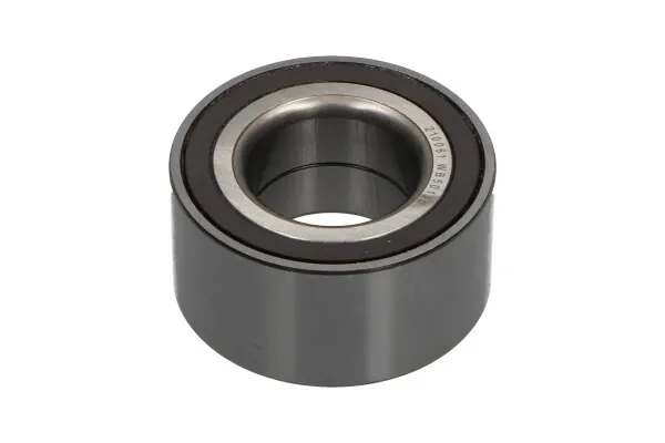 Rolamento de cubo traseiro WBK10064 Kavo Parts