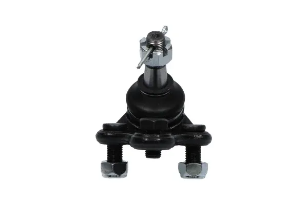 Suporte de esfera inferior SBJ9003 Kavo Parts