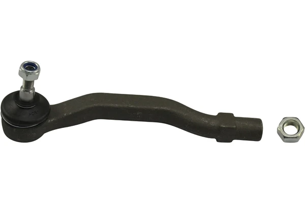 STE2013 Kavo Parts
