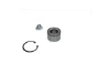 WBK4521 Kavo Parts