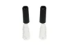 SPK10010 Kavo Parts