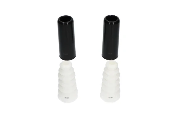 SPK10010 Kavo Parts