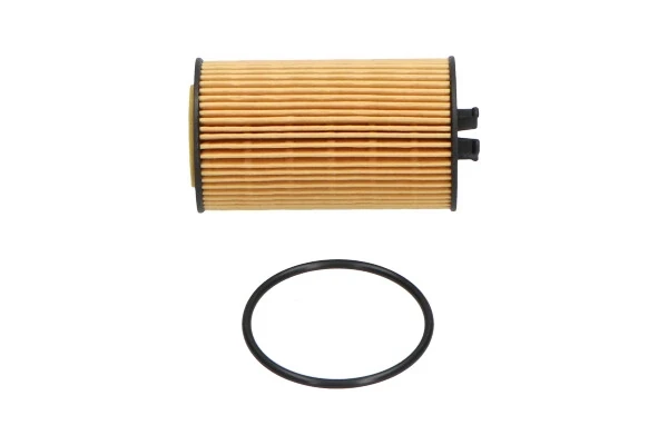 DO708 Kavo Parts