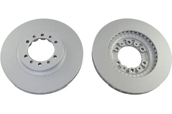 BR5722C Kavo Parts