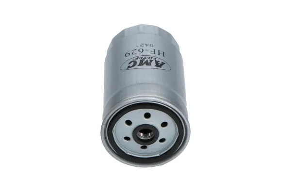 Filtro de combustível HF629 Kavo Parts