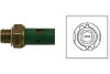 EOP6501 Kavo Parts