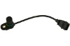 ECA3002 Kavo Parts