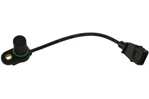ECA3002 Kavo Parts
