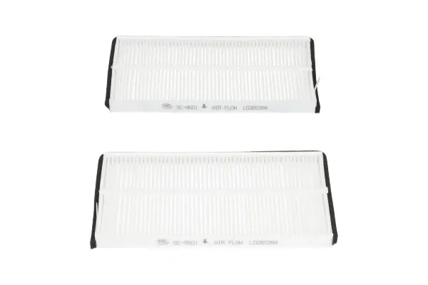 Filtro de salão SC9501 Kavo Parts
