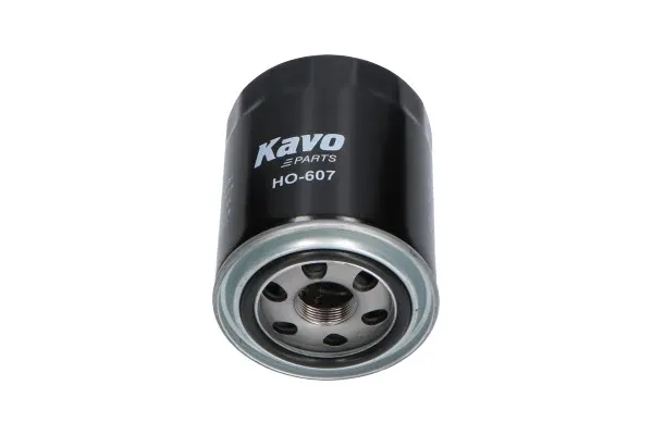 Filtro de óleo HO607 Kavo Parts