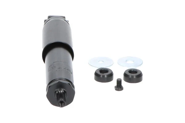 SSA10263 Kavo Parts