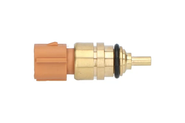 ECT3005 Kavo Parts