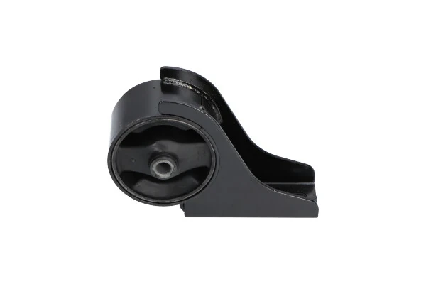 Coxim (suporte) traseiro de motor EEM4025 Kavo Parts