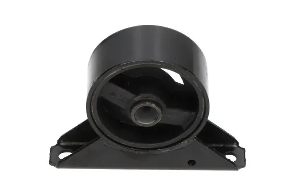 Coxim (suporte) dianteiro de motor Hyundai Accent I