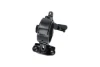 Coxim (suporte) traseiro de motor EEM9002 Kavo Parts
