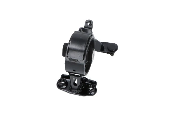 Coxim (suporte) traseiro de motor EEM9002 Kavo Parts