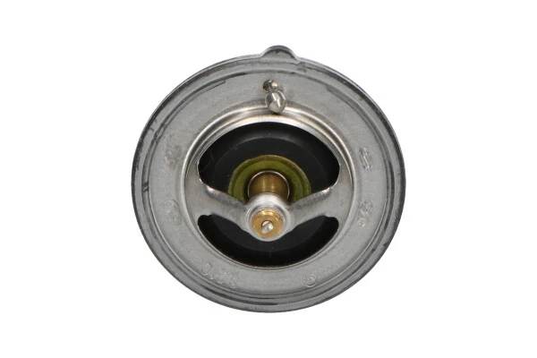 TH4501 Kavo Parts