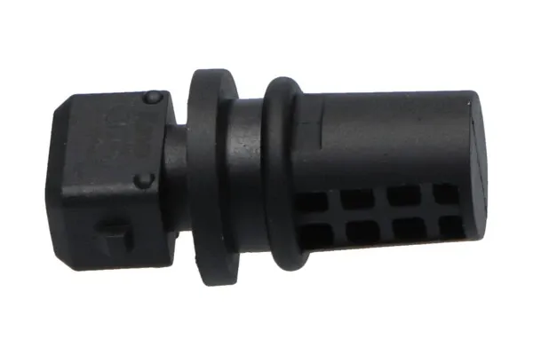 Sensor de temperatura da mistura de ar EIT1001 Kavo Parts