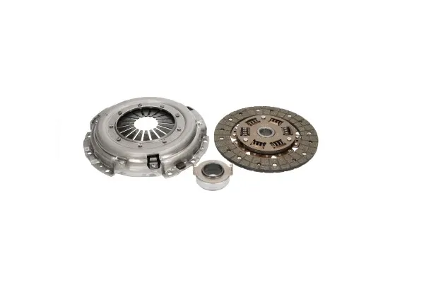 Kit de embraiagem (3 peças) Honda Civic V