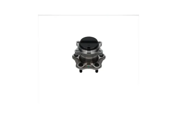 Cubo traseiro WBH6546 Kavo Parts