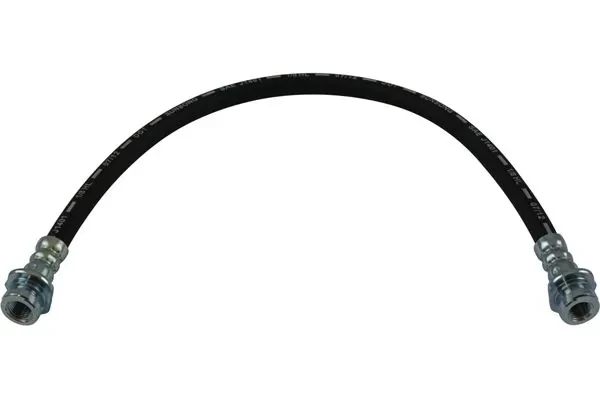 BBH-6776 Kavo Parts mangueira do freio traseira