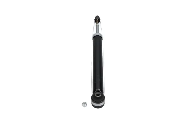 Amortecedor traseiro SSA3010 Kavo Parts