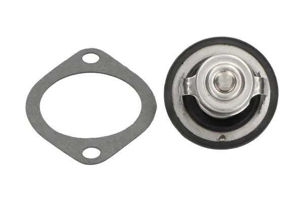 Termostato TH3007 Kavo Parts