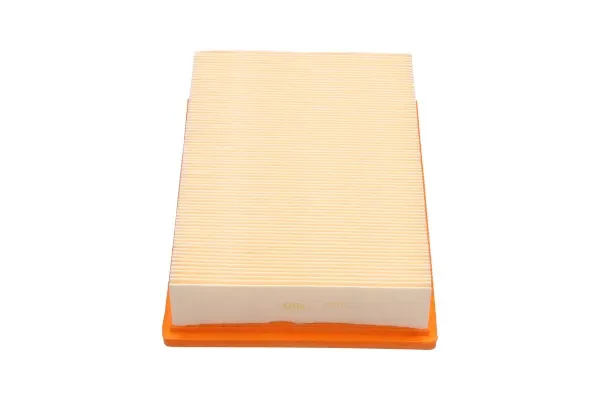 Filtro de ar CA305 Kavo Parts